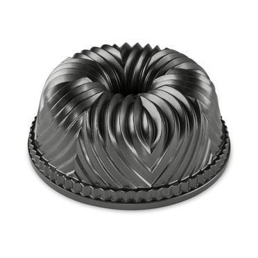 https://www.thehalaleater.net/ezoimgfmt/i0.wp.com/cdn.statically.io/img/www.thehalaleater.net/f=auto%2Cq=30/wp-content/uploads/2021/09/NordicWare-Bavaria-Bundt-Pan-ProCast__10067.1607217027-1024x1024.jpg?resize=1024%2C1024&ssl=1&ezimgfmt=rs:372x372/rscb2/ngcb2/notWebP